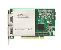 PCI8860/8862/8865/8867